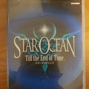 PS2 플스2 게임 일괄 판매합니다