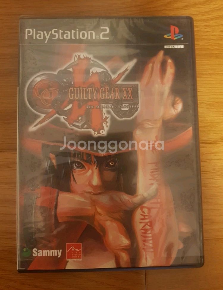 PS2 플스2 게임 일괄 판매합니다--2