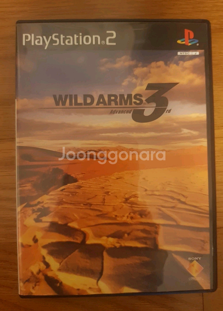 PS2 플스2 게임 일괄 판매합니다--1