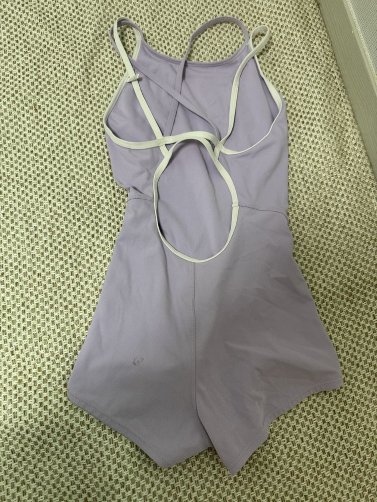 티막 강습용 수영부 3부 m--1