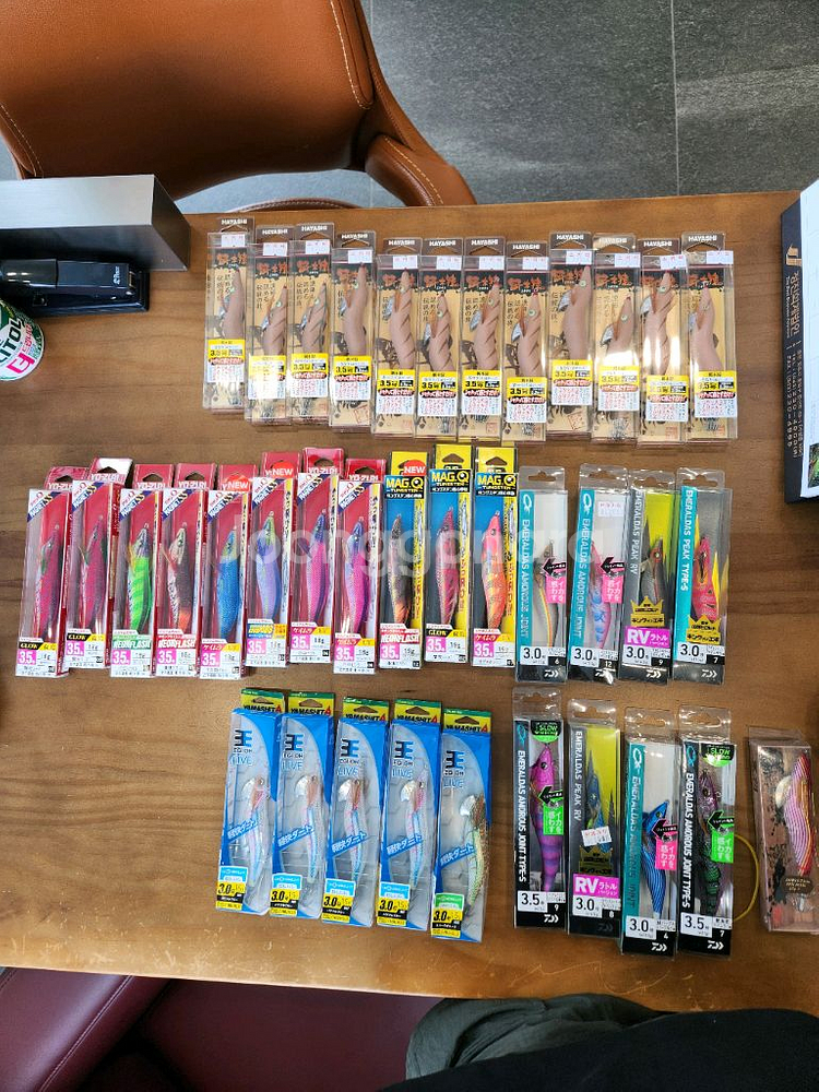 하야시 요즈리텅스텐 야마시타에기왕 에머랄다스아모라스--0