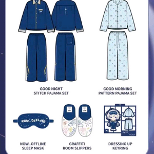 미개봉) 헤비 아노블리어 전종 팝니다