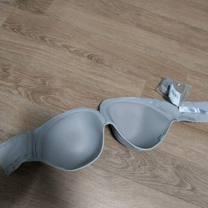 빅사이즈 NATORI 브라 34G