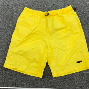 그라미치 반바지 XL