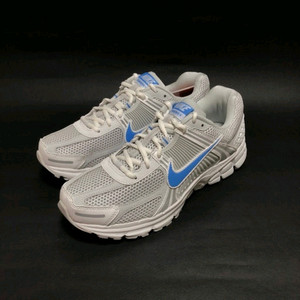 나이키 보메로5 흰하 260