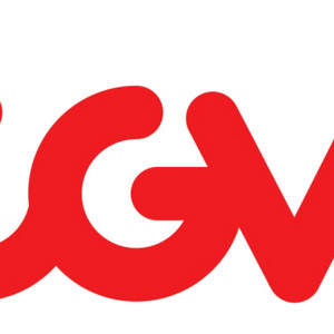 gs25 10000원 모바일 상품권