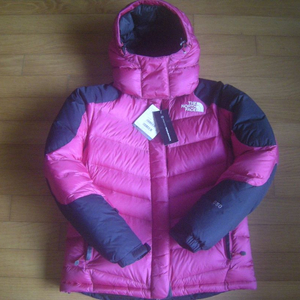 노스페이스 에베레스트패딩85m/아디다스 나이키 캠핑 요가 런닝 배낭여행 자전거 등산 조던 acg