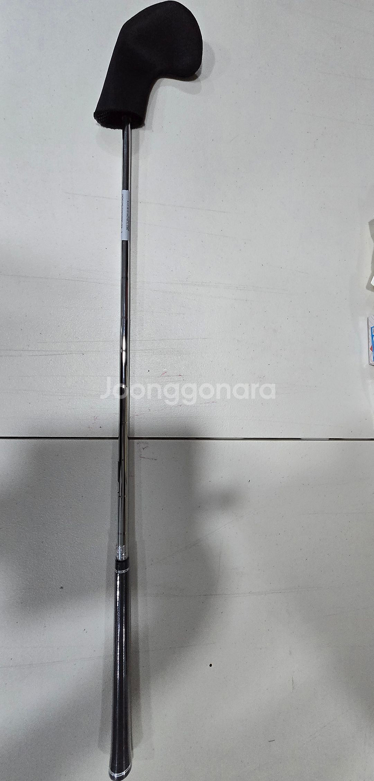 타이틀리스트 보키 SM10 웨지 50도--0