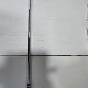 타이틀리스트 보키 SM10 웨지 50도