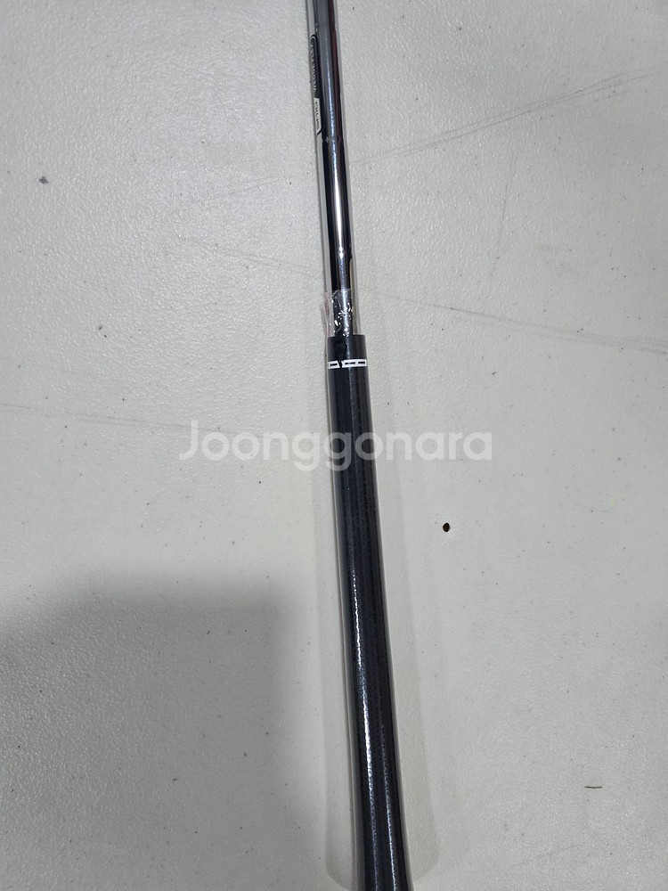 타이틀리스트 보키 SM10 웨지 50도--2