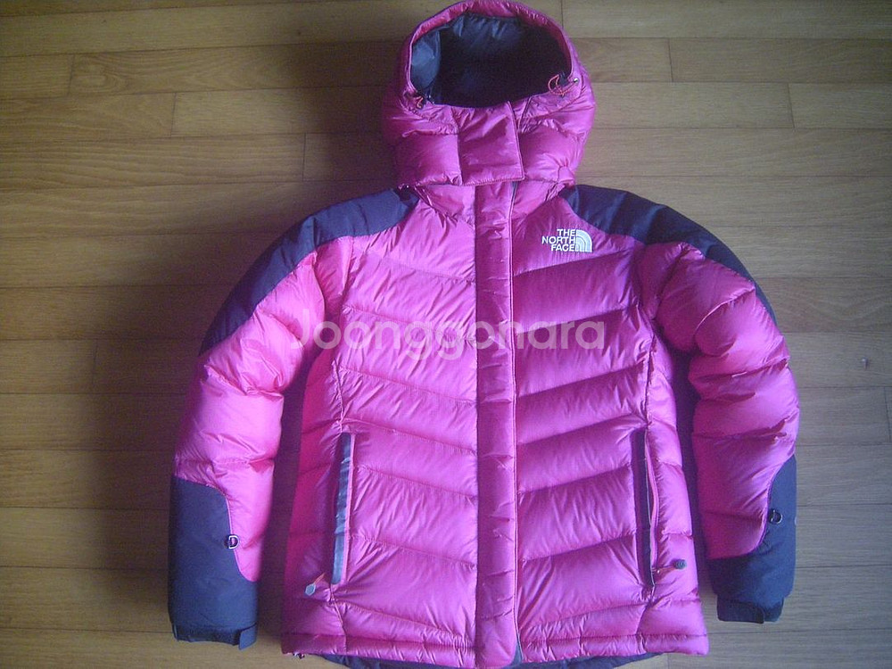 노스페이스 에베레스트패딩85m/아디다스 나이키 캠핑 요가 런닝 배낭여행 자전거 등산 조던 acg--7