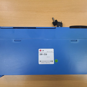 GLOFA PLC(GMR-CPUA) CPU