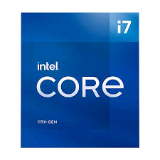 i7 11700