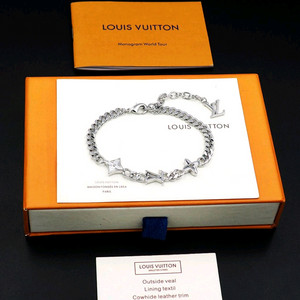 스파이크 (LV Spike) 팔찌