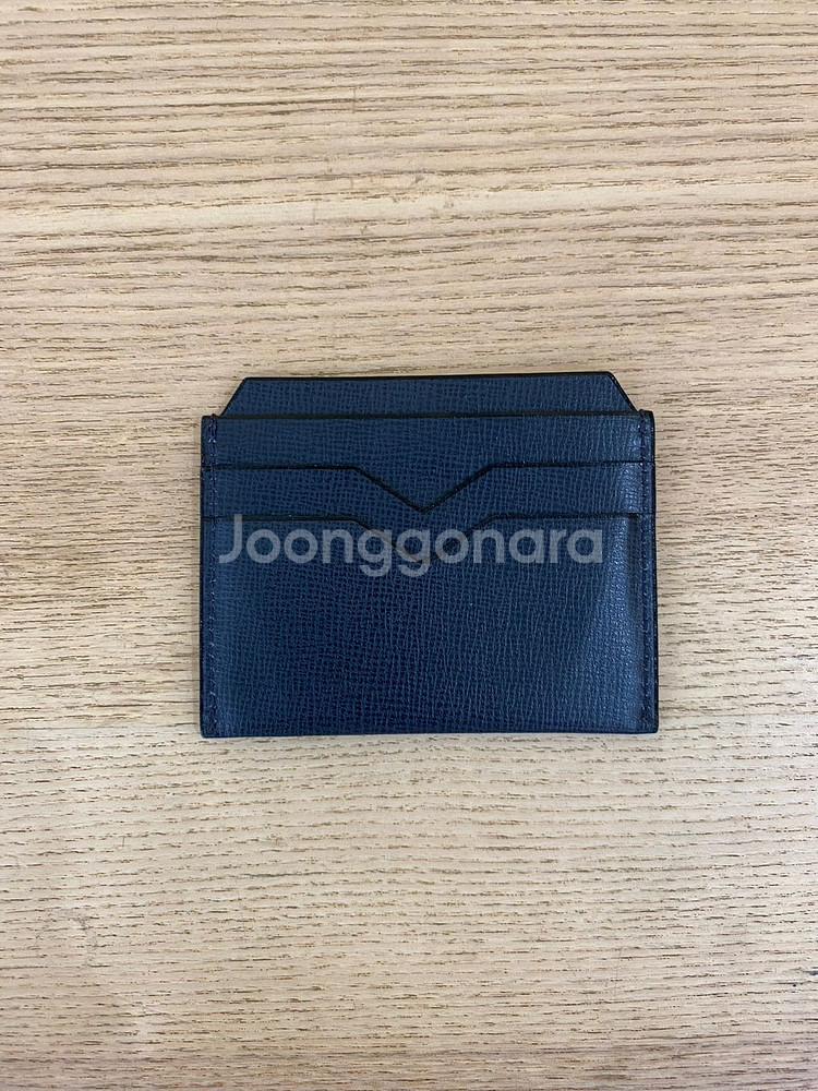 발렉스트라 남녀공용 4CC 카드 케이스 카드지갑 판매--1