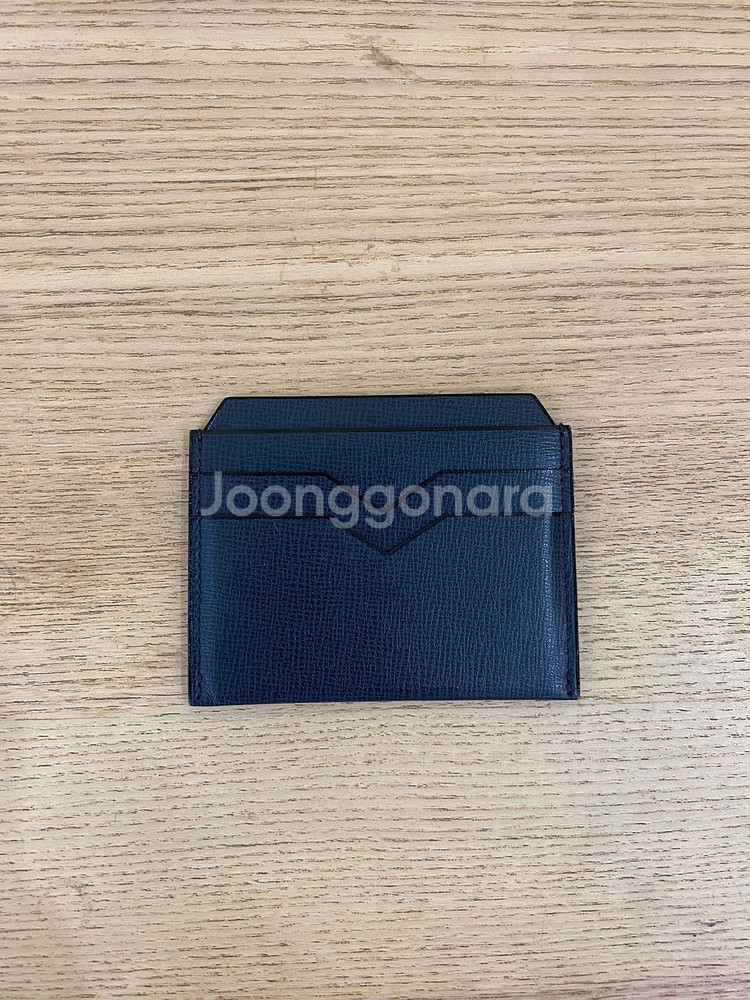 발렉스트라 남녀공용 4CC 카드 케이스 카드지갑 판매--2