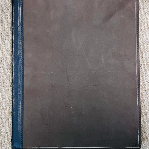 트웰브사우스 12.9 아이패드 3,4,5세대