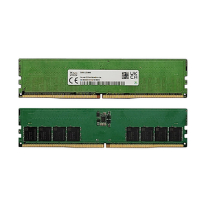 [구매] SK 하이닉스 DDR5-44800 16G 구매