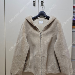 겨울점퍼 귀여운 스타일 프리사이즈
