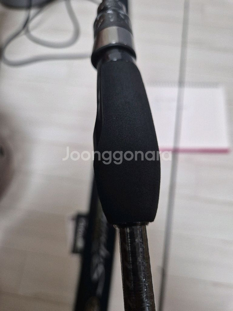 릴라이언스 리라이언스 팝니다--1