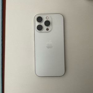 아이폰 16프로 교환