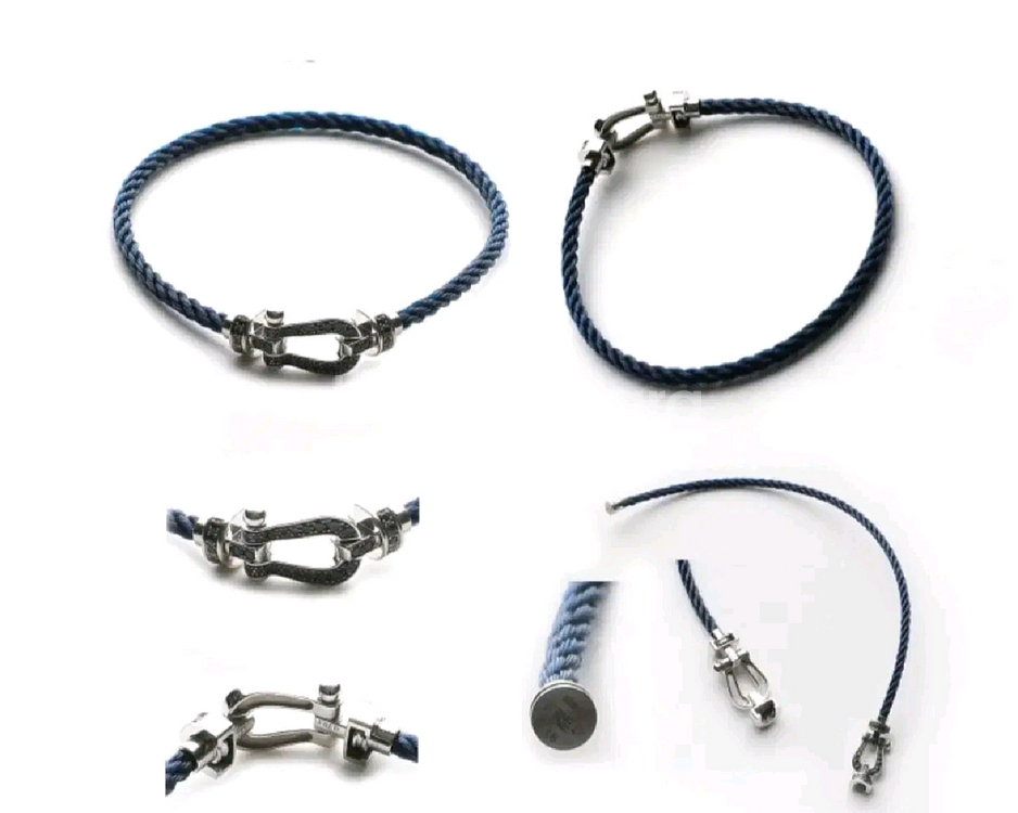 프레드 포스텐 블루사파이아 풀파베--1