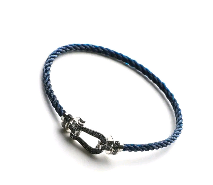 프레드 포스텐 블루사파이아 풀파베--5