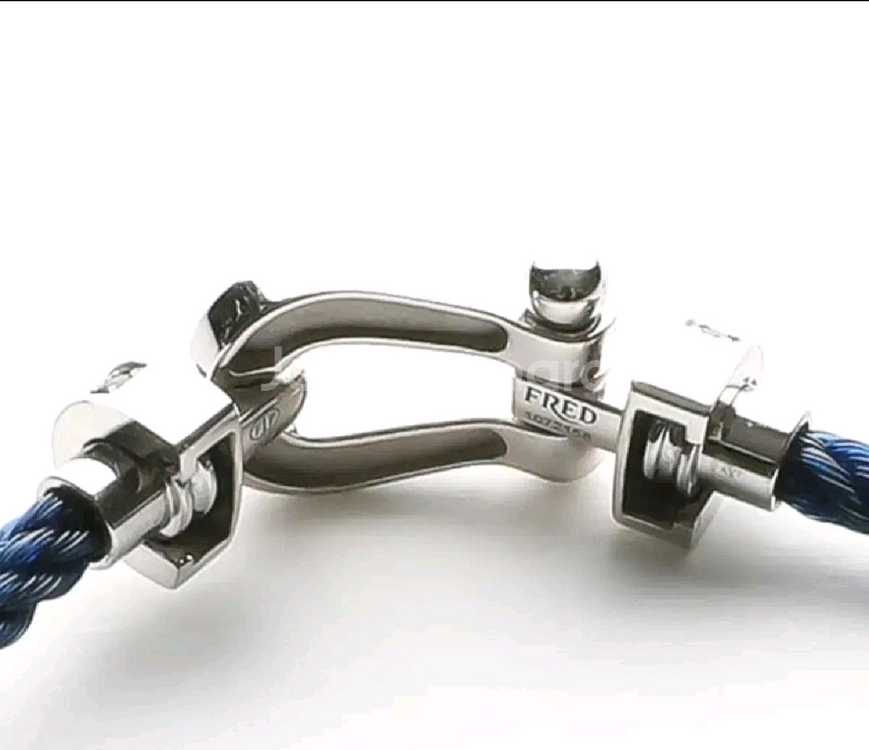 프레드 포스텐 블루사파이아 풀파베--2