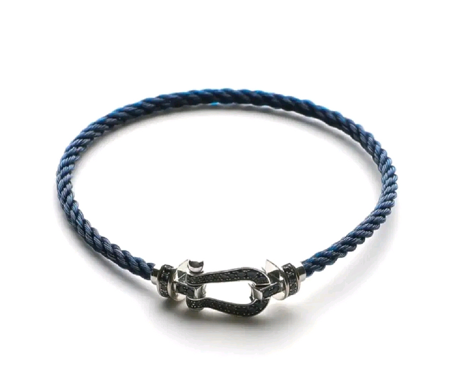 프레드 포스텐 블루사파이아 풀파베--7