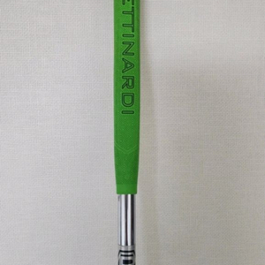 베티나르디 한정판 티키 퍼터