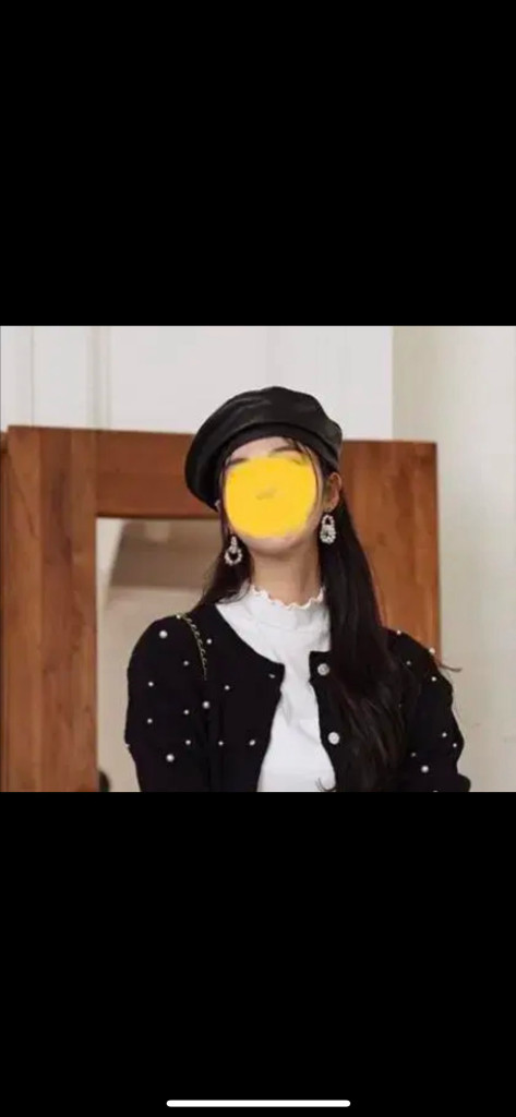 졸업사진 개화기 영국 교복 대여 이미지