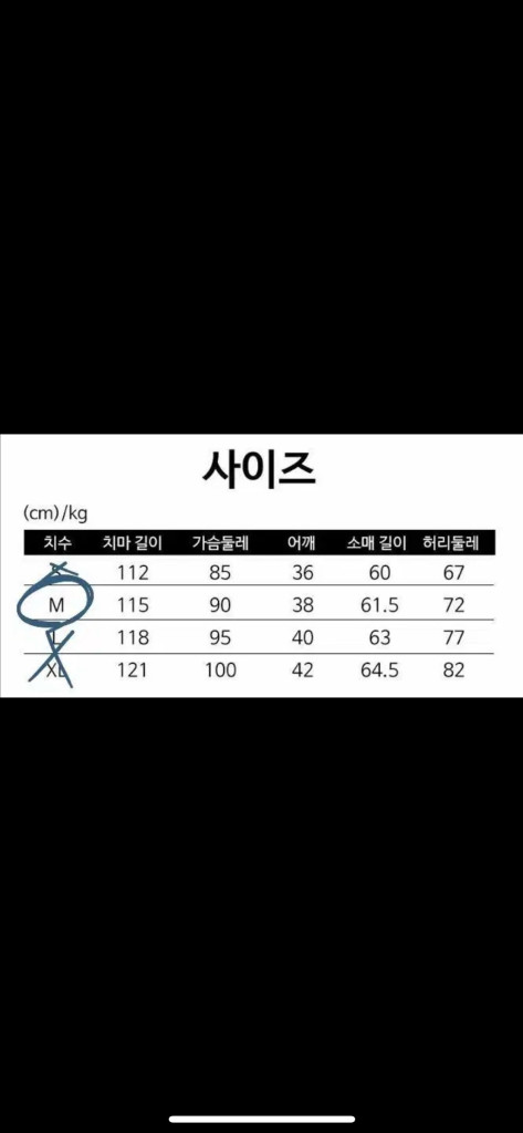 졸업사진 개화기 영국 교복 대여 이미지