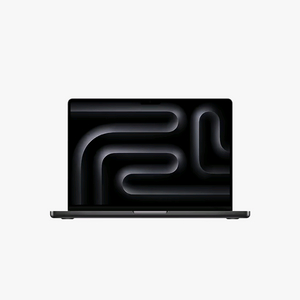 맥북 프로 14 M4 pro 512GB 미개봉