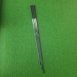 드날리 드라이버 샤프트