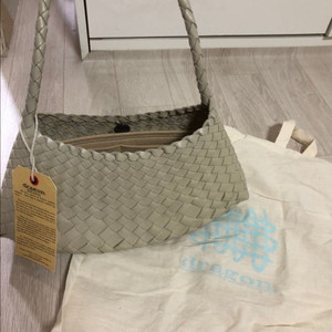 드래곤백 드래곤디퓨전 로잔나 펄색상