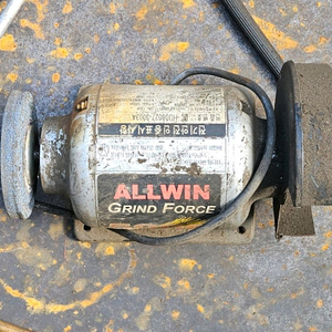 탁상용 전기그라인더 판매(010-9363-0906)