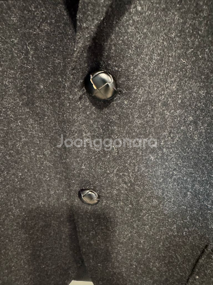 토니웩 울자켓--4