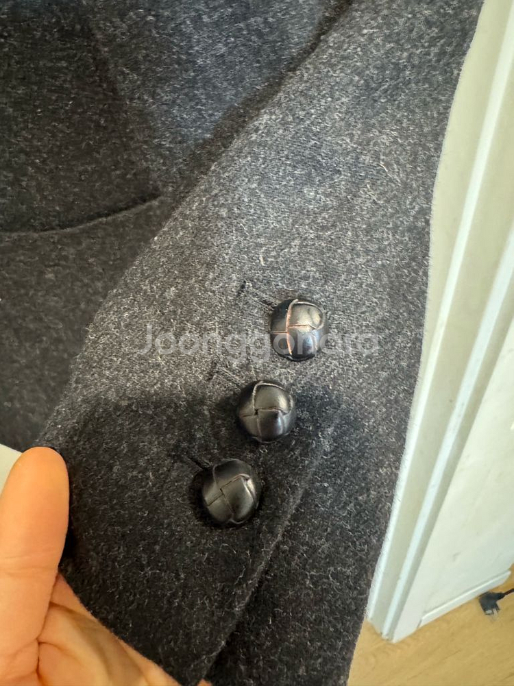 토니웩 울자켓--5