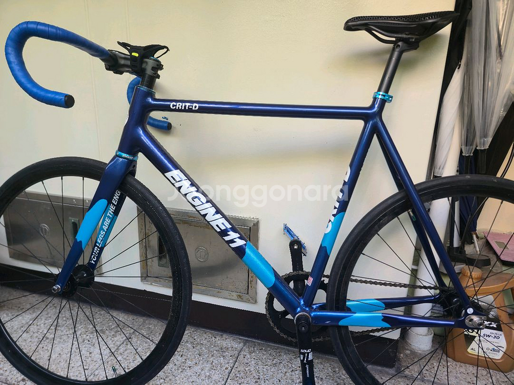 2023 엔진 11 인디고블루 픽시--0