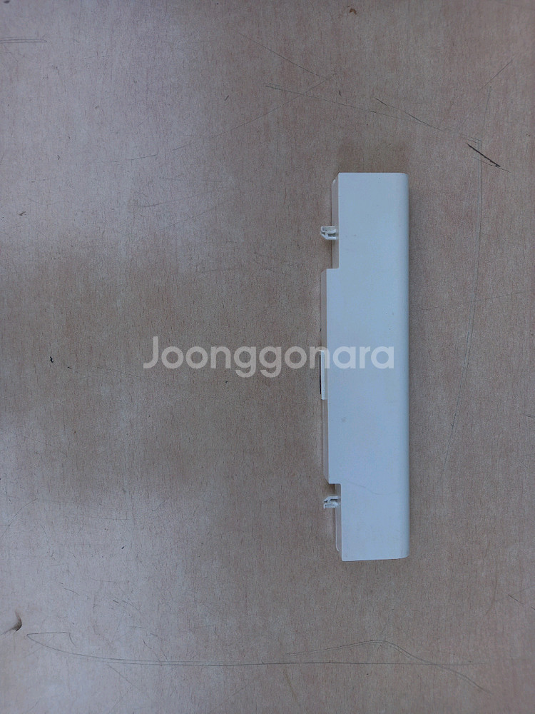 삼성 NT300E5X 노트북--7