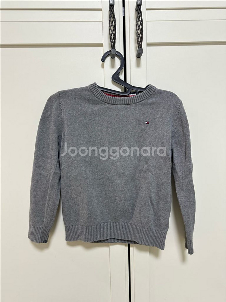 폴로 남아 남방--9