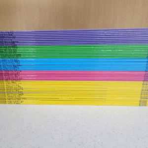 기탄교육 자연관찰 페이퍼북 슬림북 택포 18,000원