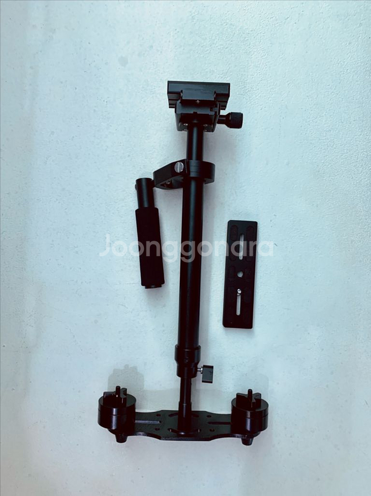 알리산 스테디캠--0