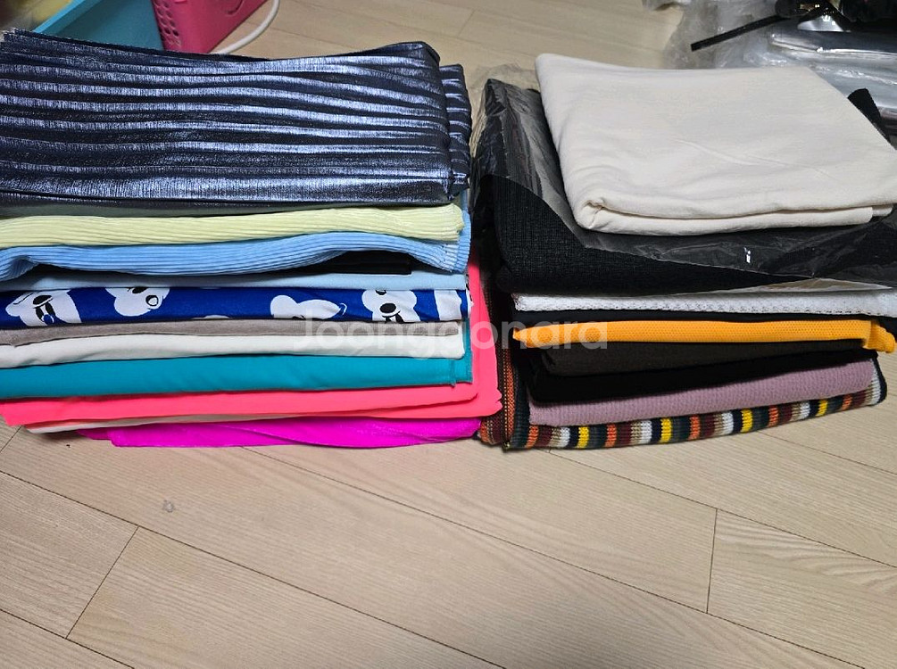 묻지마원단 택포15000원--0