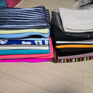 묻지마원단 택포15000원