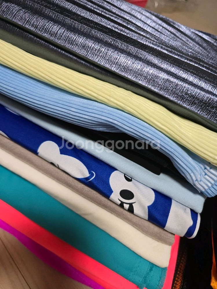 묻지마원단 택포15000원--3