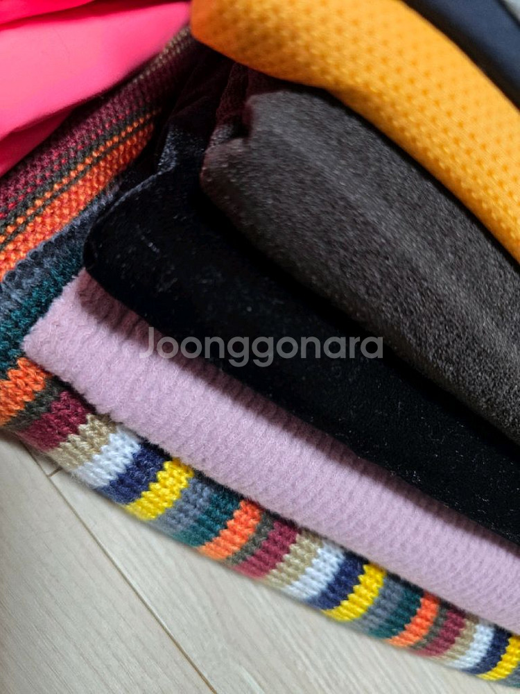 묻지마원단 택포15000원--5