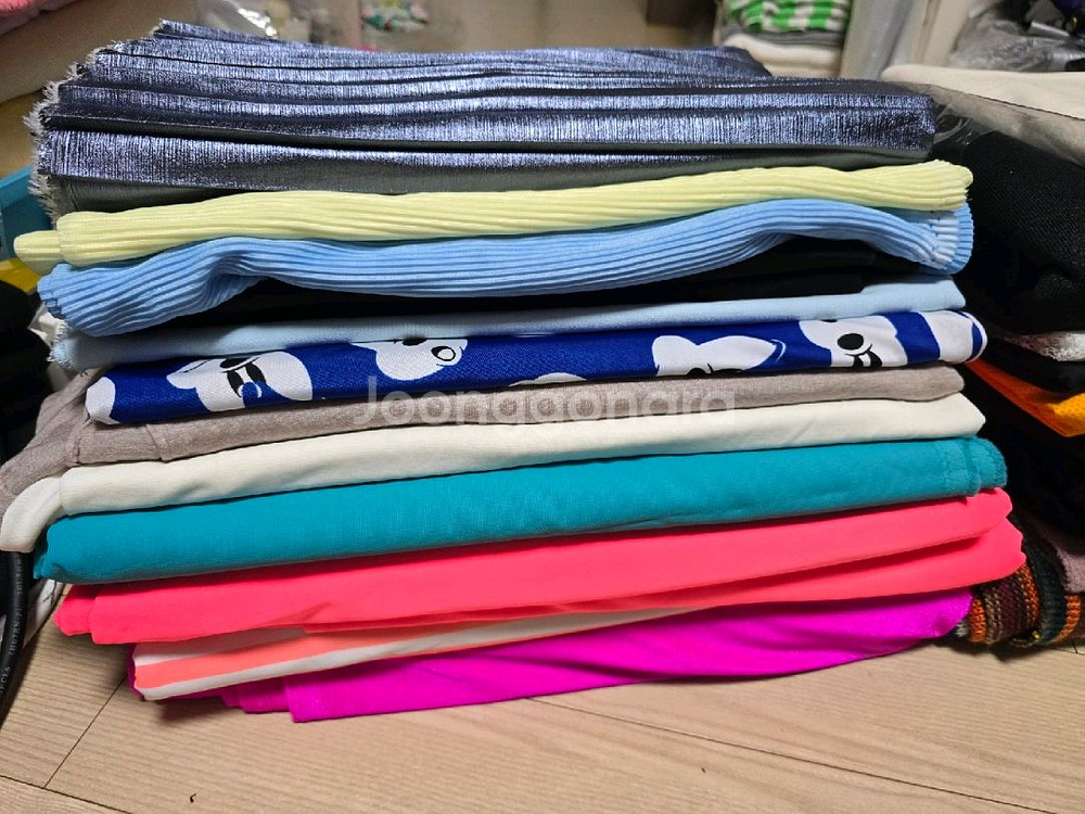 묻지마원단 택포15000원--1