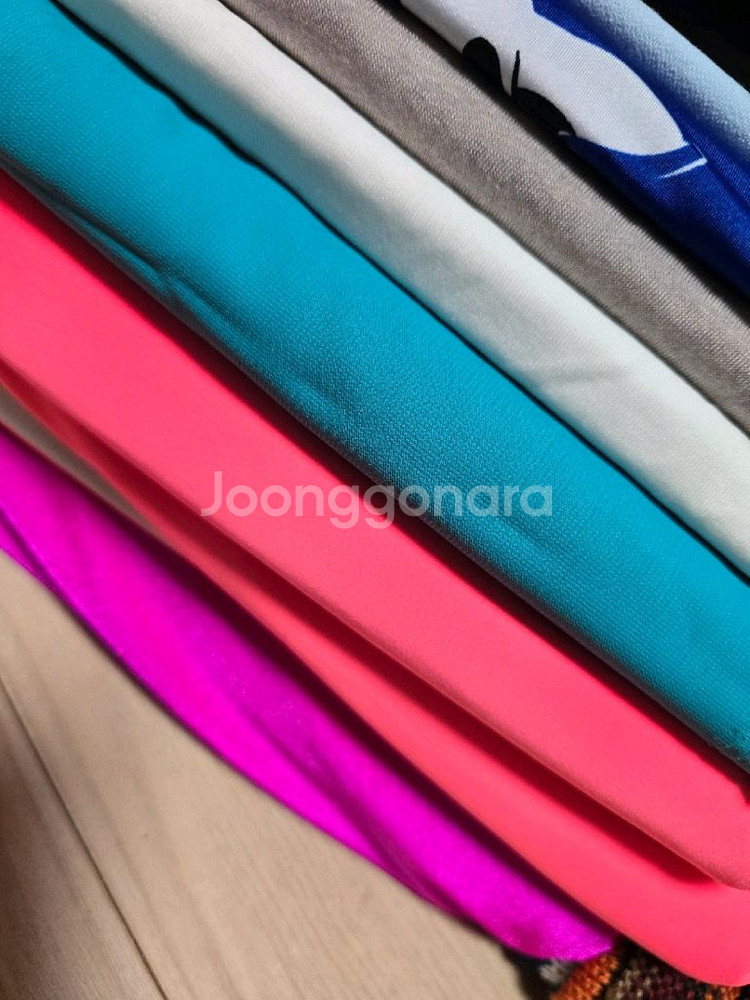 묻지마원단 택포15000원--4