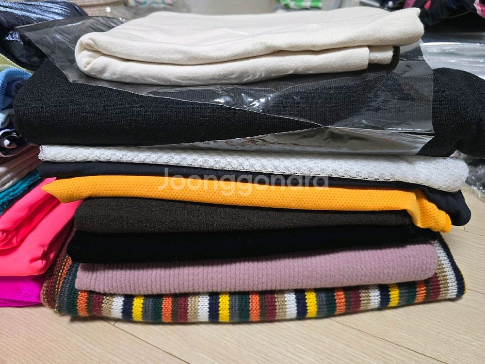 묻지마원단 택포15000원--2